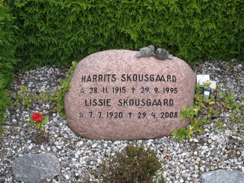 Harrits Skousgaard.JPG